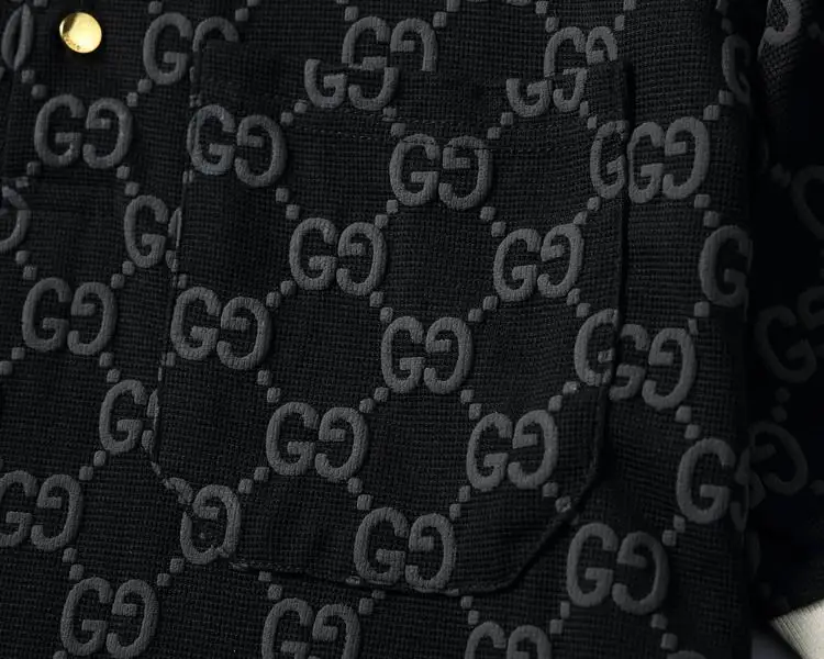 Gucci M-3XL 13gx28 (17)